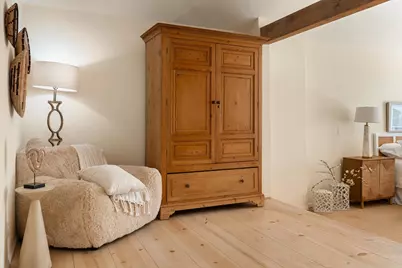 5 Rincon Point Lane, Carpinteria, CA 93013 - Photo 21