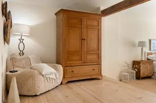 5 Rincon Point Ln, Carpinteria, CA 93013 - Photo 21