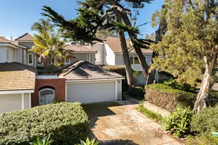 5 Rincon Point Ln, Carpinteria, CA 93013 - Photo 31