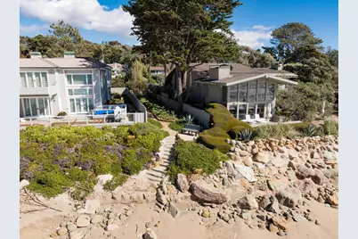 5 Rincon Point Lane, Carpinteria, CA 93013 - Photo 49