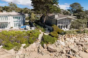 5 Rincon Point Ln, Carpinteria, CA 93013 - Photo 49