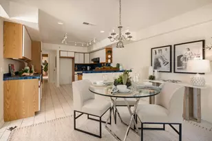 5 Rincon Point Ln, Carpinteria, CA 93013 - Photo 13