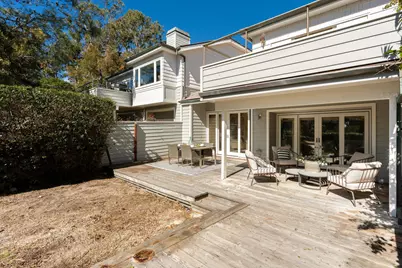 5 Rincon Point Lane, Carpinteria, CA 93013 - Photo 27