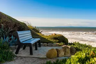 5 Rincon Point Ln, Carpinteria, CA 93013 - Photo 39