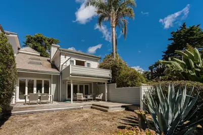 5 Rincon Point Lane, Carpinteria, CA 93013 - Photo 29