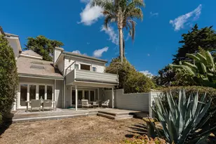 5 Rincon Point Ln, Carpinteria, CA 93013 - Photo 29