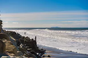 5 Rincon Point Ln, Carpinteria, CA 93013 - Photo 41