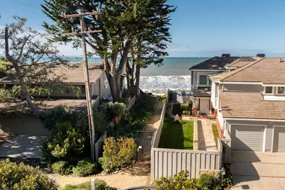 5 Rincon Point Lane, Carpinteria, CA 93013 - Photo 33