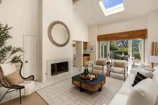 5 Rincon Point Ln, Carpinteria, CA 93013 - Photo 9