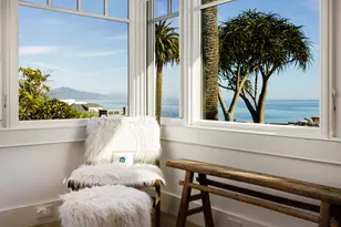 22 Miramar Ave, Santa Barbara, CA 93108 - Photo 19