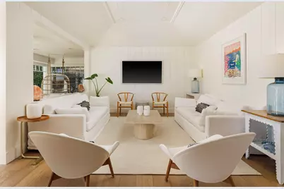 22 Miramar Avenue, Santa Barbara, CA 93108 - Photo 5