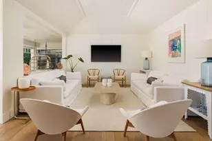 22 Miramar Ave, Santa Barbara, CA 93108 - Photo 5