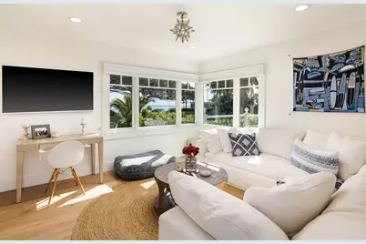22 Miramar Avenue, Santa Barbara, CA 93108 - Photo 21