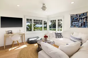 22 Miramar Ave, Santa Barbara, CA 93108 - Photo 21
