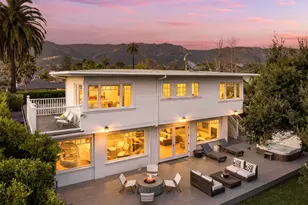 22 Miramar Ave, Santa Barbara, CA 93108 - Photo 35