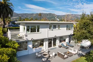 22 Miramar Ave, Santa Barbara, CA 93108 - Photo 29