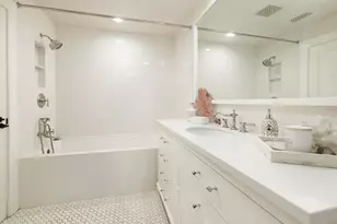 22 Miramar Ave, Santa Barbara, CA 93108 - Photo 15