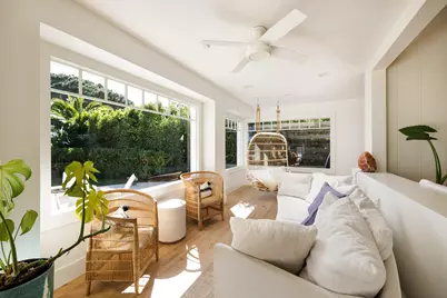 22 Miramar Avenue, Santa Barbara, CA 93108 - Photo 11