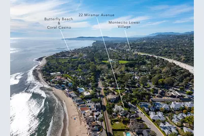 22 Miramar Avenue, Santa Barbara, CA 93108 - Photo 37