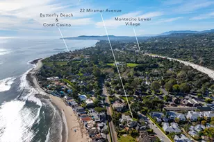 22 Miramar Ave, Santa Barbara, CA 93108 - Photo 37