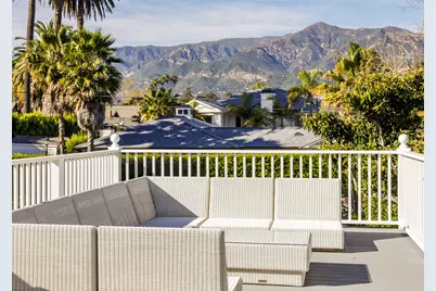 22 Miramar Avenue, Santa Barbara, CA 93108 - Photo 25