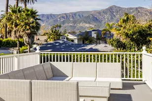 22 Miramar Ave, Santa Barbara, CA 93108 - Photo 25