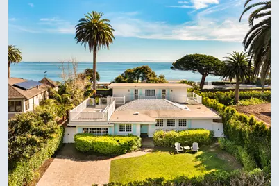 22 Miramar Avenue, Santa Barbara, CA 93108 - Photo 1