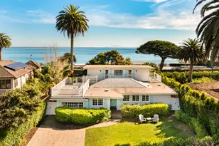 22 Miramar Ave, Santa Barbara, CA 93108 - Photo 1