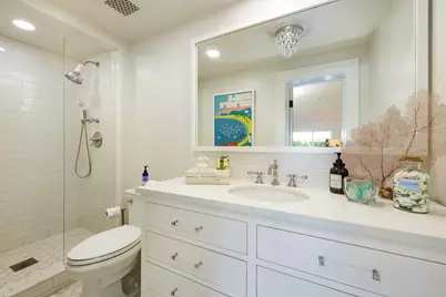 22 Miramar Avenue, Santa Barbara, CA 93108 - Photo 17