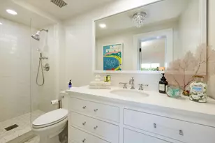 22 Miramar Ave, Santa Barbara, CA 93108 - Photo 17