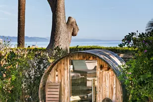 22 Miramar Ave, Santa Barbara, CA 93108 - Photo 31