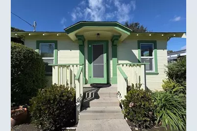 911 E Yanonali Street, Santa Barbara, CA 93103 - Photo 1