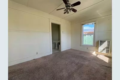911 E Yanonali Street, Santa Barbara, CA 93103 - Photo 5