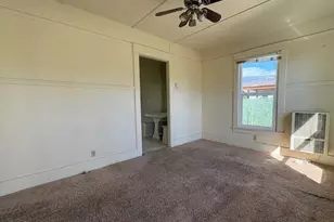 911 E Yanonali St, Santa Barbara, CA 93103 - Photo 5