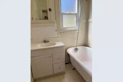 911 E Yanonali Street, Santa Barbara, CA 93103 - Photo 7