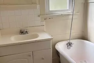 911 E Yanonali St, Santa Barbara, CA 93103 - Photo 7