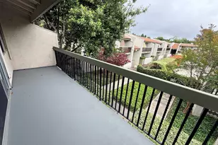 5518 Armitos Ave, Goleta, CA 93117 - Photo 3