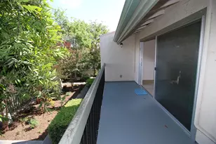 5518 Armitos Ave, Goleta, CA 93117 - Photo 5