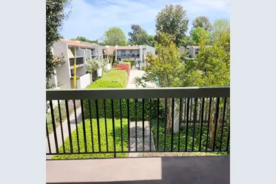 5518 Armitos Avenue #Apt 86, Goleta, CA 93117 - Photo 9