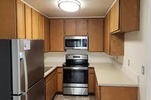 5518 Armitos Ave, Goleta, CA 93117 - Photo 5
