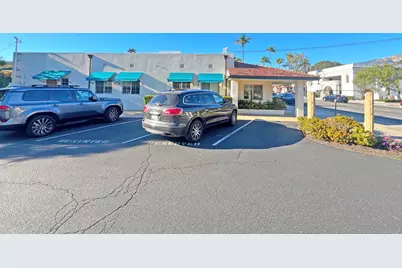 1715/1711 State Street, Santa Barbara, CA 93101 - Photo 3