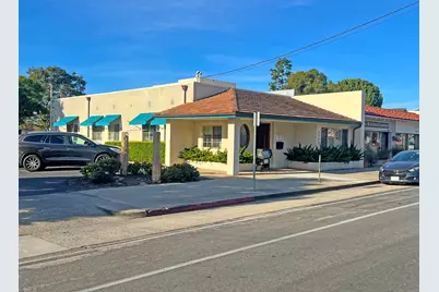 1715/1711 State Street, Santa Barbara, CA 93101 - Photo 1