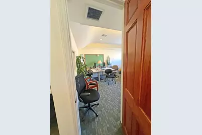 1715/1711 State Street, Santa Barbara, CA 93101 - Photo 7