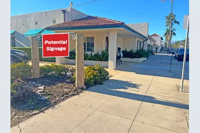 1715/1711 State Street, Santa Barbara, CA 93101 - Photo 11