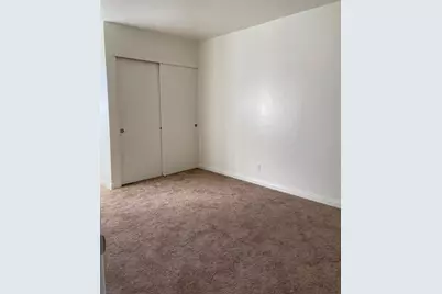 3445 Richland Drive, Santa Barbara, CA 93101 - Photo 7