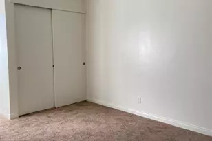 3445 Richland Dr, Santa Barbara, CA 93101 - Photo 7