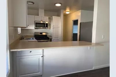 3445 Richland Drive, Santa Barbara, CA 93101 - Photo 5