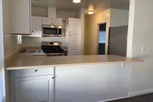 3445 Richland Dr, Santa Barbara, CA 93101 - Photo 5