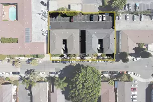 3445 Richland Dr, Santa Barbara, CA 93101 - Photo 11