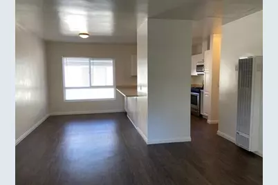 3445 Richland Drive, Santa Barbara, CA 93101 - Photo 3